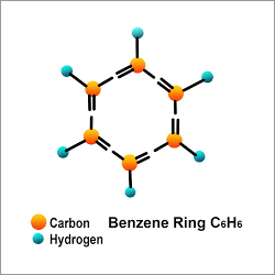 Benzene Ring