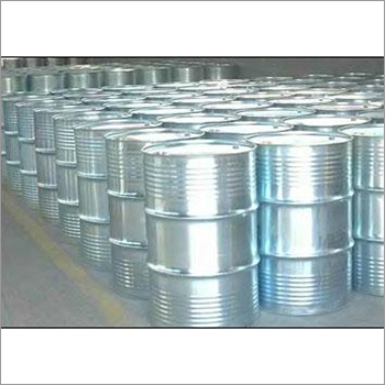Cyclohexanone Chemicals