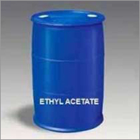 Ethyl Acetate