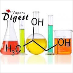 Glycols