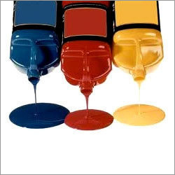 Ink Reducer