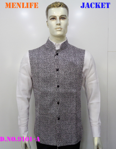 Mens Waistcoat