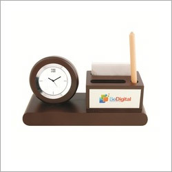 Table Clocks