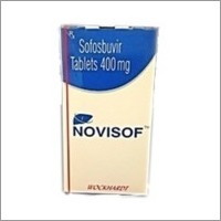 Novisof Tablets