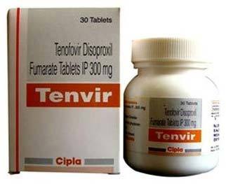 Tenvir EM 