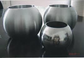 Non Ferrous Casting