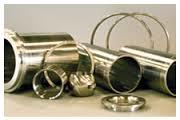 Custom Sand Casting
