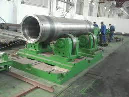 CENTRIFUGAL CASTINGS 5