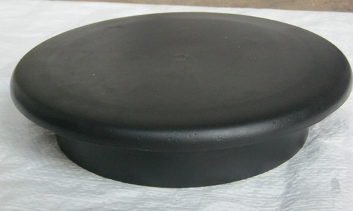 Chakla Belan