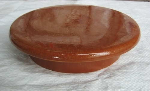 Plastic Chapati Board
