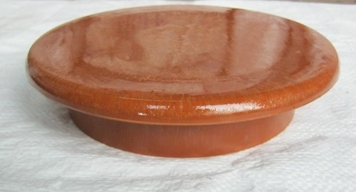 Chapati Board