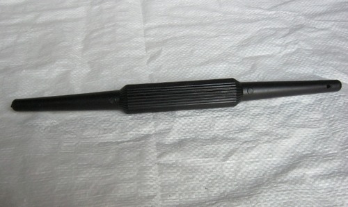 Chapati Roller