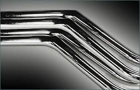 Chrome Plating Services