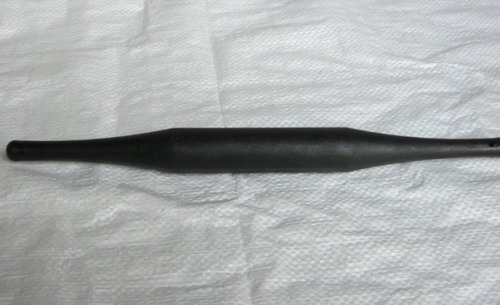 Light Weight Plastic Belan