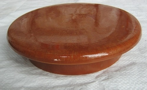 Plastic Chapati Board Chakla