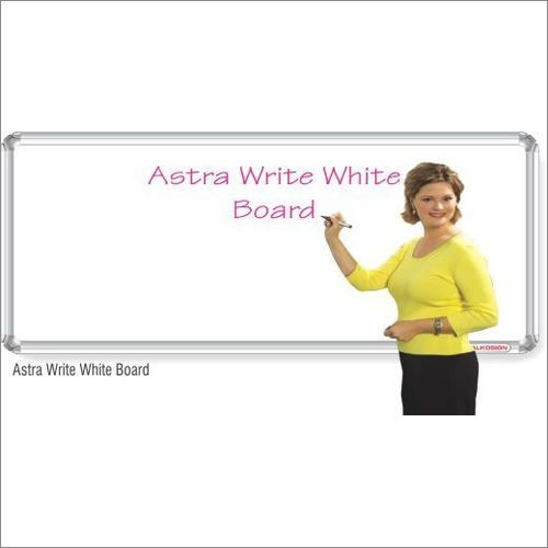 White Board