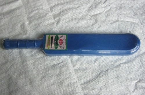 Plastic Dhoka