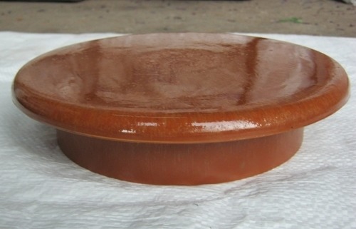 Plastic polpat