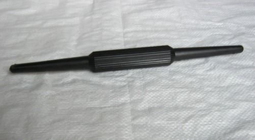 Lighg Weight Belan