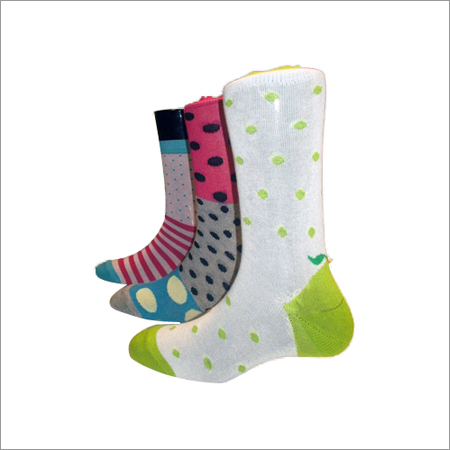 Men Socks