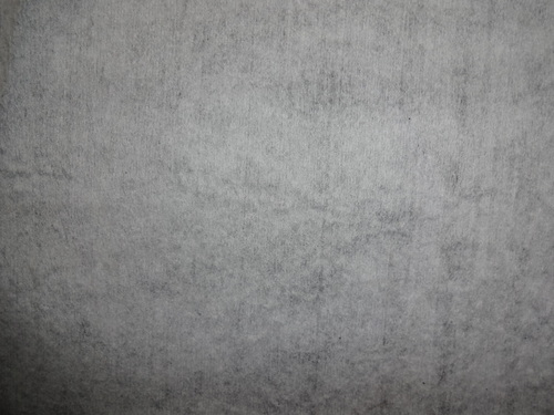 Activated Carbon Laminated Fabric