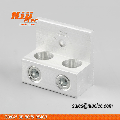 Cable Connector