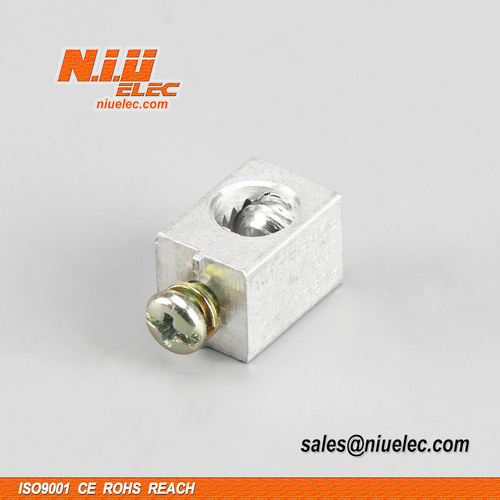 LF1-T Solderless terminal lugs
