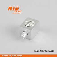 Lf1-1z Solderless Terminal Lugs