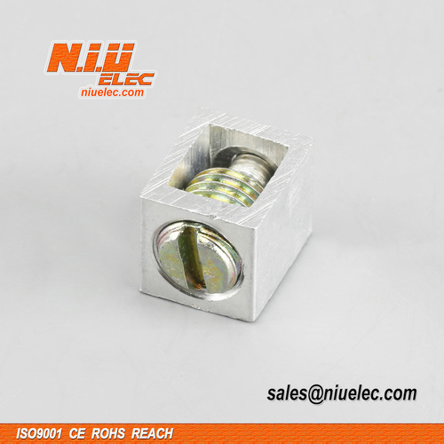 LF1 Solderless terminal lugs