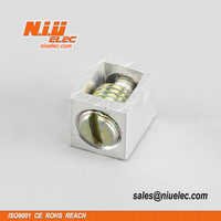 Lf1 Solderless Terminal Lugs