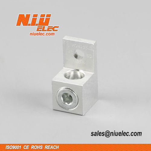 LS1-1 Solderless terminal lugs