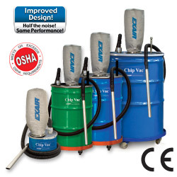 Industrial Housekeeping