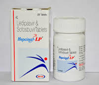 Hepcinat-Lp price