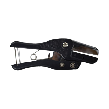 Duct Cutter