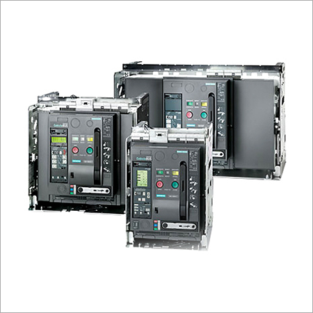 Air Circuit Breaker
