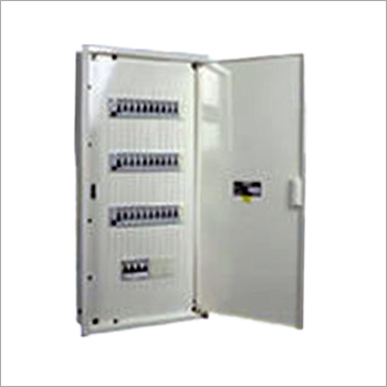 Distribution Boards