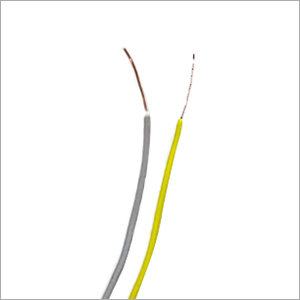 Hook Up Wires