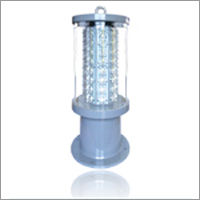 High Intensity Aviation Obstruction Light