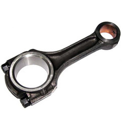 Connecting Rod