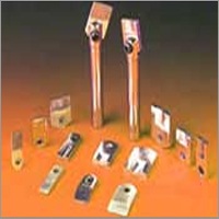 Diamond Dressers Blade Type