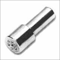 Multi Point Diamond Dressers