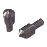 Diamond Indenters - Diamond Material, Varied Dimensions, Polished Finish | Accurate Measurements, Consistent Results, Durable, High Precision