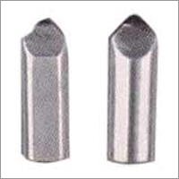 Diamond Turning Tools