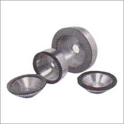 Diamond Grinding Wheels