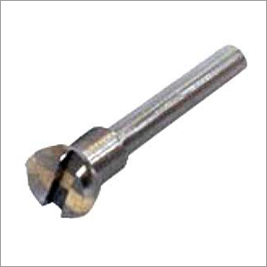 Diamond Fly Cutter