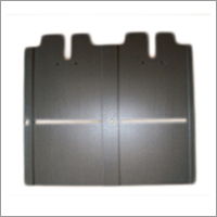 Industrial Precision Engineered Products