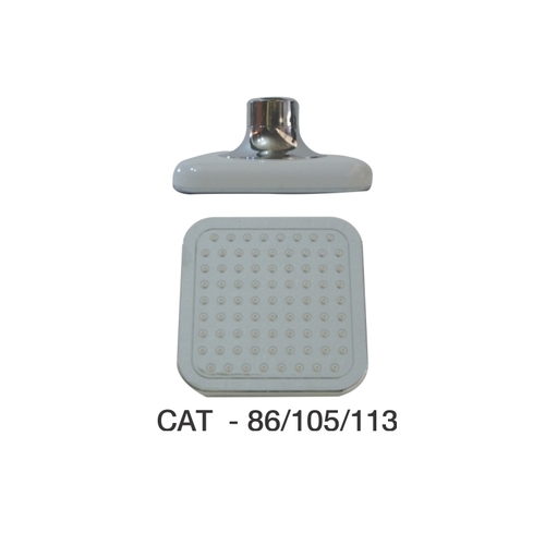 Shower Head Square