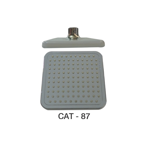 Shower Head Square