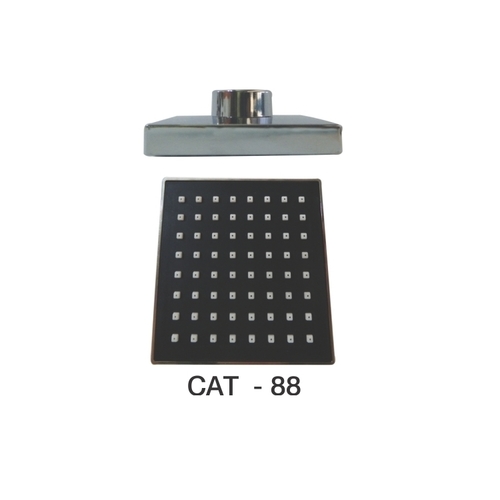 Shower Head Square