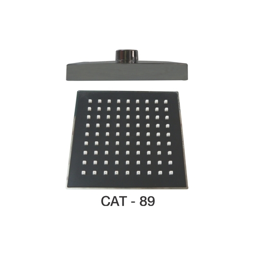Shower Head Square